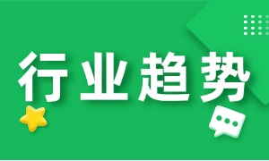 低空经济风口正盛 | 嵌入式开发，筑牢低空经济的硬核底座
