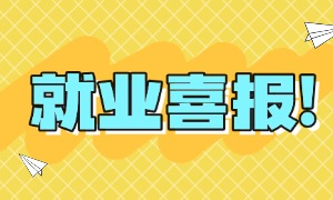 蜗牛近期云计算+AI智能运维就业数据出炉，最高月薪15K，平均月薪8K!